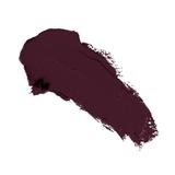 ruj-mat-milani-color-statement-lipstick-matte-nuanta-fearless-3-97-g-1753167170539-1.jpg
