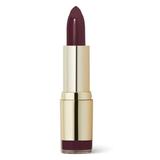 Ruj Mat - Milani Color Statement Lipstick Matte, nuanta Tease, 3.97 g