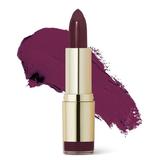 ruj-mat-milani-color-statement-lipstick-matte-nuanta-tease-3-97-g-1753167375607-2.jpg