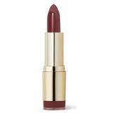 Ruj Mat - Milani Color Statement Lipstick Matte, nuanta Style, 3.97 g