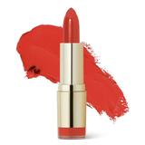 ruj-mat-milani-color-statement-lipstick-matte-nuanta-passion-3-97-g-1753167718580-2.jpg