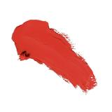 ruj-mat-milani-color-statement-lipstick-matte-nuanta-passion-3-97-g-1753167723484-1.jpg