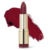 ruj-mat-milani-color-statement-lipstick-matte-nuanta-elegance-3-97-g-1753167904502-2.jpg