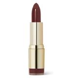 Ruj Mat - Milani Color Statement Lipstick Matte, nuanta Love, 3.97 g
