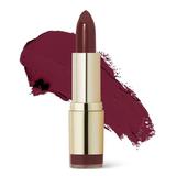 ruj-mat-milani-color-statement-lipstick-matte-nuanta-love-3-97-g-1753169456942-2.jpg