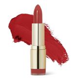 ruj-mat-milani-color-statement-lipstick-matte-nuanta-iconic-3-97-g-1753169758211-2.jpg