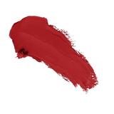 ruj-mat-milani-color-statement-lipstick-matte-nuanta-iconic-3-97-g-1753169763222-1.jpg