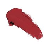 ruj-mat-milani-color-statement-lipstick-matte-nuanta-confident-3-97-g-1753171687905-1.jpg