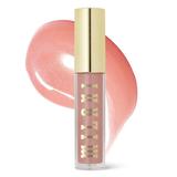 luciu-de-buze-pentru-volum-milani-keep-it-full-nourishing-lip-plumper-nuanta-prismatic-peach-3-7-ml-1753173658121-2.jpg