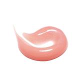 luciu-de-buze-pentru-volum-milani-keep-it-full-nourishing-lip-plumper-nuanta-prismatic-peach-3-7-ml-1753173663245-1.jpg