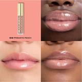 luciu-de-buze-pentru-volum-milani-keep-it-full-nourishing-lip-plumper-nuanta-prismatic-peach-3-7-ml-1753173666551-1.jpg