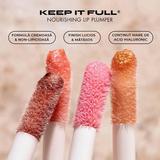 luciu-de-buze-pentru-volum-milani-keep-it-full-nourishing-lip-plumper-nuanta-prismatic-peach-3-7-ml-1753173669937-1.jpg