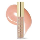 luciu-de-buze-pentru-volum-milani-keep-it-full-nourishing-lip-plumper-nuanta-natural-luster-3-7-ml-1753176859099-2.jpg