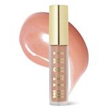 luciu-de-buze-pentru-volum-milani-keep-it-full-nourishing-lip-plumper-nuanta-champagne-3-7-ml-1753177028002-2.jpg
