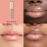 luciu-de-buze-pentru-volum-milani-keep-it-full-nourishing-lip-plumper-nuanta-champagne-3-7-ml-1753177036270-1.jpg