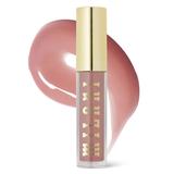 luciu-de-buze-pentru-volum-milani-keep-it-full-nourishing-lip-plumper-nuanta-soft-rose-3-7-ml-1753179587505-2.jpg