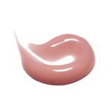 luciu-de-buze-pentru-volum-milani-keep-it-full-nourishing-lip-plumper-nuanta-soft-rose-3-7-ml-1753179592739-1.jpg
