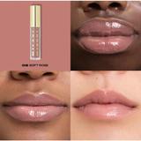 luciu-de-buze-pentru-volum-milani-keep-it-full-nourishing-lip-plumper-nuanta-soft-rose-3-7-ml-1753179597370-1.jpg