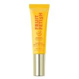 Balsam de Buze Hidratant - Milani Fruit Fetish Lip Balm, nuanta Mango Coconut, 11.7 g