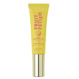 Balsam de Buze Hidratant - Milani Fruit Fetish Lip Balm, nuanta Kiwi Watermelon, 11.7 g
