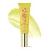balsam-de-buze-hidratant-milani-fruit-fetish-lip-balm-nuanta-kiwi-watermelon-11-7-g-1753184314939-2.jpg