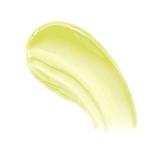 balsam-de-buze-hidratant-milani-fruit-fetish-lip-balm-nuanta-kiwi-watermelon-11-7-g-1753184321697-1.jpg