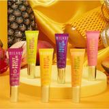 balsam-de-buze-hidratant-milani-fruit-fetish-lip-balm-nuanta-kiwi-watermelon-11-7-g-1753184328819-1.jpg