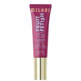 Balsam de Buze Hidratant - Milani Fruit Fetish Lip Balm, nuanta Blueberry Acai, 11.7 g