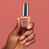 lac-de-unghii-cu-efect-de-gel-opi-infinite-shine-nuanta-a-sherbert-thing-15-ml-1753187855333-1.jpg