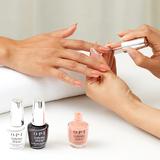 lac-de-unghii-cu-efect-de-gel-opi-infinite-shine-nuanta-a-sherbert-thing-15-ml-1753187859531-1.jpg