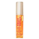 Ulei de Buze Hidratant - Milani Fruit Fetish Lip Oil, nuanta Passion Fruit Coconut, 4 ml