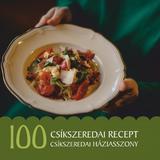 100 Csikszeredai Recept, 100 Csikszeredai Haziasszony, Editura Tortoma