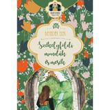 Szekelyfoldi mondak es mesek - Benedek Elek, editura Tortoma