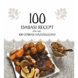 100 dabasi recept tobb mint 100 dabasi haziasszony, editura Tortoma
