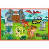 puzzle-2-x-24-jurassic-world-universul-jurassic-park-2.jpg