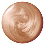 lac-de-unghii-cu-efect-de-gel-opi-infinite-shine-metallic-mega-mix-collection-nuanta-2000-karats-15-ml-1753189540147-1.jpg