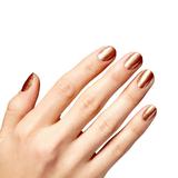 lac-de-unghii-cu-efect-de-gel-opi-infinite-shine-metallic-mega-mix-collection-nuanta-2000-karats-15-ml-1753189585187-1.jpg