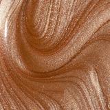 lac-de-unghii-cu-efect-de-gel-opi-infinite-shine-metallic-mega-mix-collection-nuanta-2000-karats-15-ml-1753189718800-1.jpg