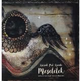 Meselelek - Csernik Pal Szende, editura Tortoma
