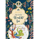 Alomlato fiu - Kriza Janos, editura Tortoma