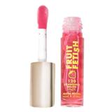 ulei-de-buze-hidratant-milani-fruit-fetish-lip-oil-nuanta-strawberry-melon-4-ml-1753189883631-2.jpg