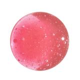ulei-de-buze-hidratant-milani-fruit-fetish-lip-oil-nuanta-strawberry-melon-4-ml-1753189888424-1.jpg