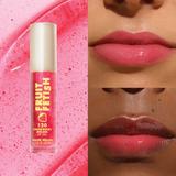 ulei-de-buze-hidratant-milani-fruit-fetish-lip-oil-nuanta-strawberry-melon-4-ml-1753189892122-1.jpg