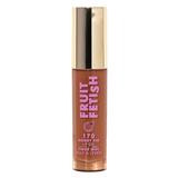 Ulei de Buze Hidratant - Milani Fruit Fetish Lip Oil, nuanta Honey Fig, 4 ml