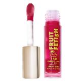 ulei-de-buze-hidratant-milani-fruit-fetish-lip-oil-nuanta-cherry-lime-4-ml-1753190224941-2.jpg