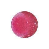 ulei-de-buze-hidratant-milani-fruit-fetish-lip-oil-nuanta-cherry-lime-4-ml-1753190229730-1.jpg