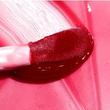 ulei-de-buze-hidratant-milani-fruit-fetish-lip-oil-nuanta-cherry-lime-4-ml-1753190236548-1.jpg