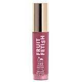 Ulei de Buze Hidratant - Milani Fruit Fetish Lip Oil, nuanta Lychee Nectar, 4 ml