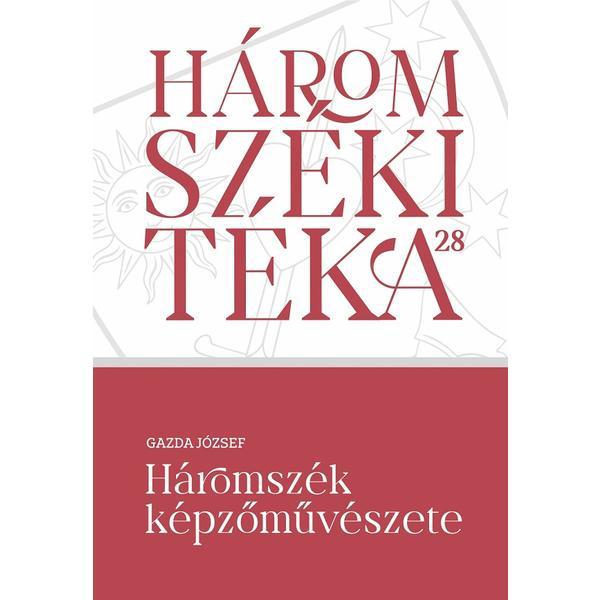 Aceasta este imaginea corespunzatoare acestui obiect
