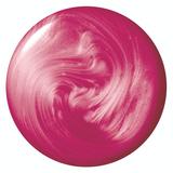 lac-de-unghii-cu-efect-de-gel-opi-infinite-shine-metallic-mega-mix-collection-nuanta-deja-rouge-15-ml-1753191135296-2.jpg